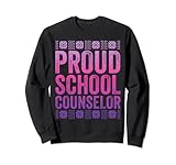 Photo Gallery orgoglioso consigliere scolastico camicia afroamericana nera storia felpa Photo Gallery orgoglioso consigliere scolastico camicia afroamericana nera storia felpa