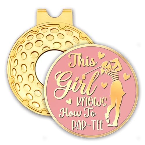 rofiowa This Girl Knows How to ParTVc sNS[h St{[}[J[ XqNbvt ʔStANZT[ A̎qւ̃NX}Xav[gAStt@St@[AmxeBStMtg(OB