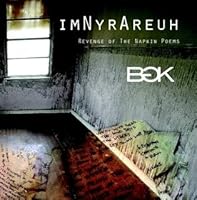 imNyrAreuh 1257035002 Book Cover