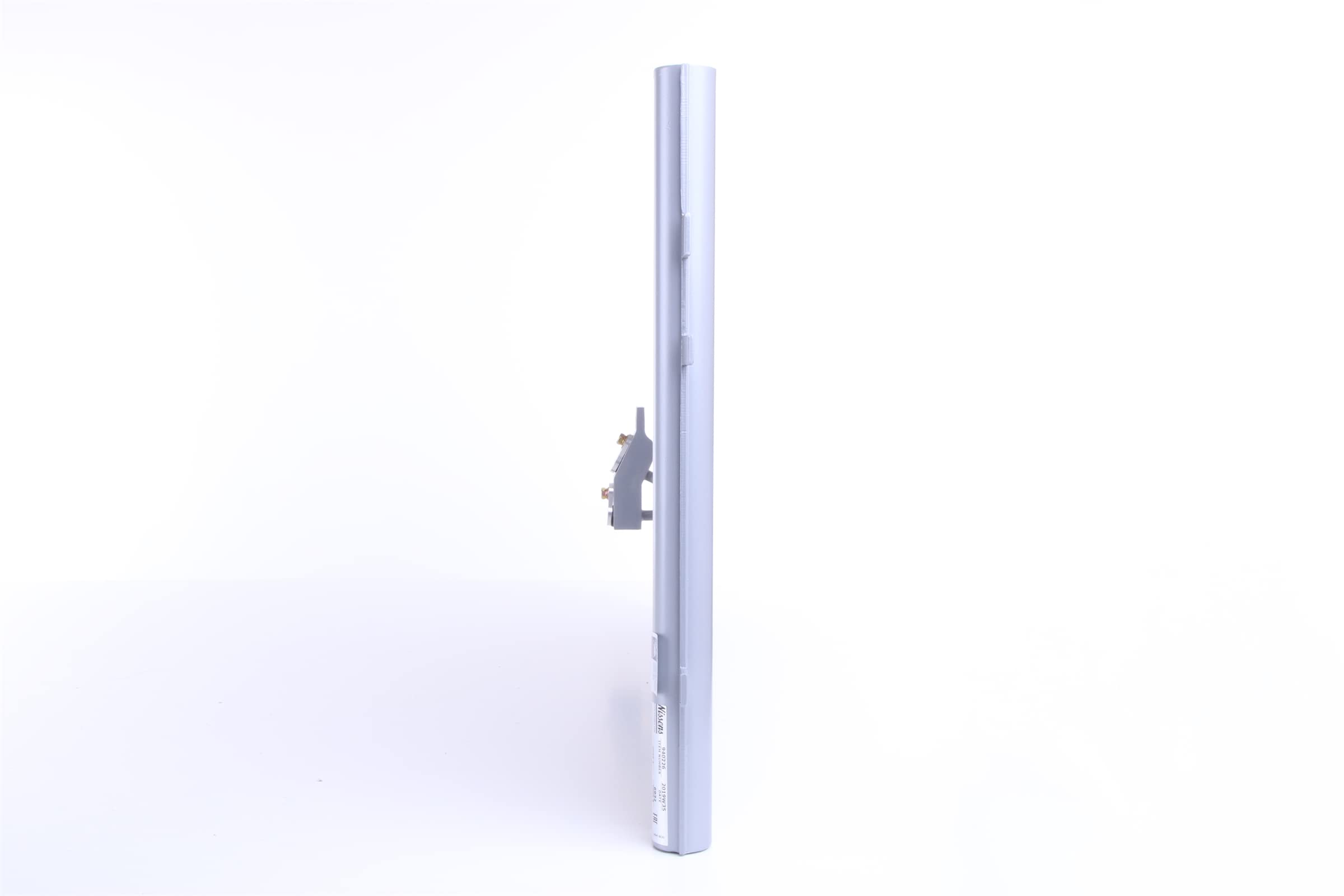 Nissens 940226 Condensatore Climatizzatore Con Essiccatore-image