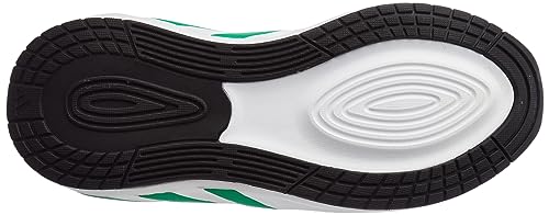 Image of adidas Men Adi Osparna M Running Shoe