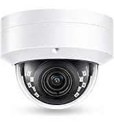 Amazon.com: Turbo HD DS-7204HQHI-K1 4CH 4 Channel 2MP 1080P DVR