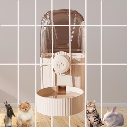 Cdycam nMOP[W ybgt[hEH[^[fBXyT[ 34IXAeʃtB[_[d͋lߑւHiƃTCtHzZbg  L ETM ``ƃtFbg(EH[^[fBXyT[)