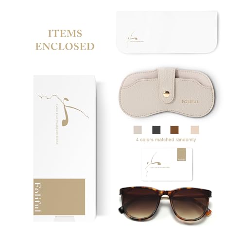 Vintage Sunglasses for Women Men Retro Trendy Style UV400 Classic Oversized Women Mteal Frame Sunglasses2