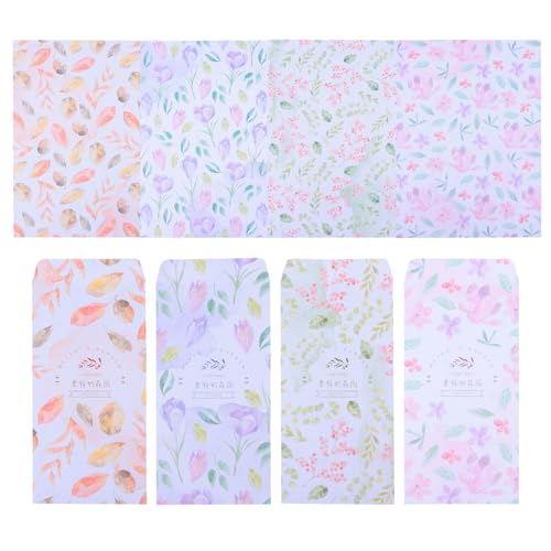 HOLIDYOYO 4Zbg ?V[Yԕⳕt 莆p o[Xf[b⊴ӏ YȃfUCŏ₷