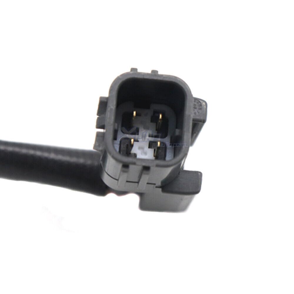 Sensor de oxígeno delantero adecuado para 39350-2U001 para Hyundai para Tucson para Kia Sportage Optima 1.6 CRDi-