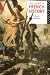 The Course of French History