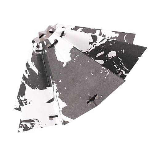 Jubepk Pantalla De Lámpara En Forma De Paraguas,Cubierta Decorativa En Forma De Sombrilla - Equipo De Acampada Y Senderismo Para Playa, Jardín, Picnic Y Exteriores