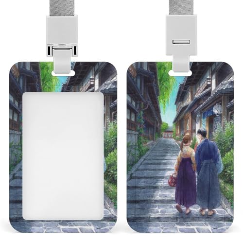 ͂ӂ IDJ[hz_[ c^ Ј J[hP[X l[z_[ Dz_[J[hP[X h ݂艺 pXP[X J[h DP[X ʋ ʊw jp h NbvXg [t 킢 ObY