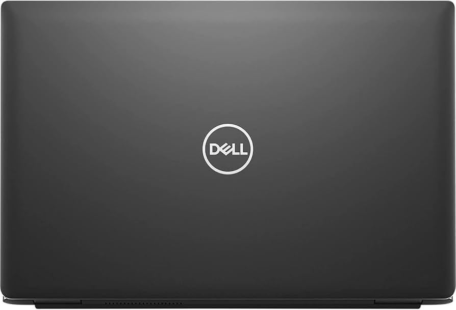 Amazon.com: Dell 2022 Latitude 3520 15 15.6