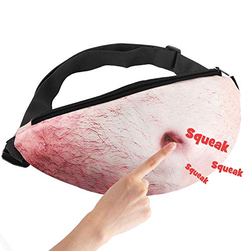 ugly white elephant gifts