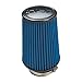Injen X-1059-BB Super Nano-Web Dry Air Filter