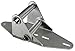 Garage Door Hinge, 7-1/2 in H, PK2