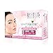 Lotus Herbals Whiteglow Insta Glow 4 In 1 Facial Kit