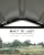 GarveeLife Metal Carport 10'x16'x10' Heavy Duty, 27 Ga. Steel Roof and 16 Ga. Reinforced Frame, Permanent Shed for Sedans, SUVs, Boats, Trucks, and Tractors, N.W. 400 lbs
