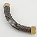 Craftsman 145-0447 Air Compressor Finned Tube Genuine Original Equipment Manufacturer (OEM) Part
