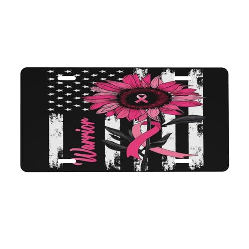 KOSUES m q} AJ A~io[v[g 6 x 12C` ^  tg io[v[gJo[ Ԃ̑ ANZT[ mxeB ojeB fR[V ^O 4̌t