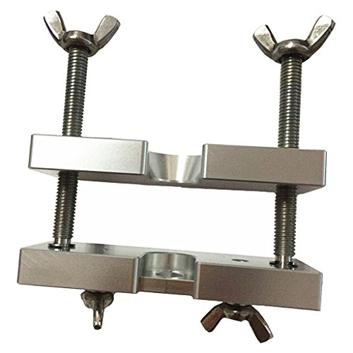 Prettyia }EXs[Xv[ }EXs[X Ǌy gybg g{[ [tHjA z[ ߉\