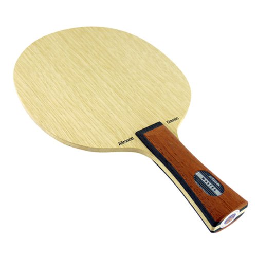 STIGA Lame Allround Classique Options concave