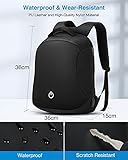 HOMIEE B07FFNLXQL lato 4