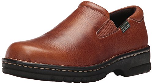 Eastland Women's Newport