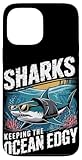 Shark Diver Shark Cage Diving