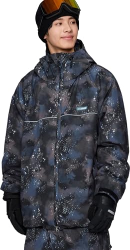 [AbVO[] 4L/6LTCY B Xm[{[h EFA WPbg 25-26 Pi S5F ϐ16,000mm Y fB[X AGJ-122BBNW JO[ 4XLTCY Xm[EFA Xm{EFA XL[EFA EGA  