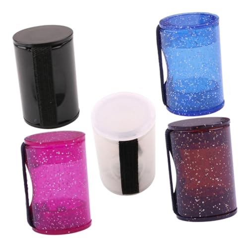 Parliky 5tBK[VFCJ[ yߋ y cpi V_[ThVFCJ[ }JX