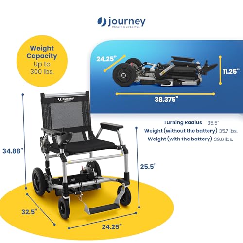 zoomer chair
