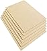 Birch good one side plywood