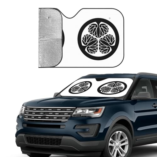 쎁Ɩ Ot ԗpTVF[h tgTVF[h  y z UvJbg ԑ悯 OJbg Ăh~ Aj ObY LN^[  ԗpi v[g PRO×VOcs ER125F