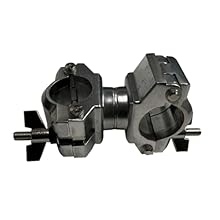 Provides enhanced structural to keep your electronic drums firmly in place while playing Designed specifically for electronic drum, ensuring a securely fit for drum accessories Compact size makes it and integrate into your existing drum setup Great f...