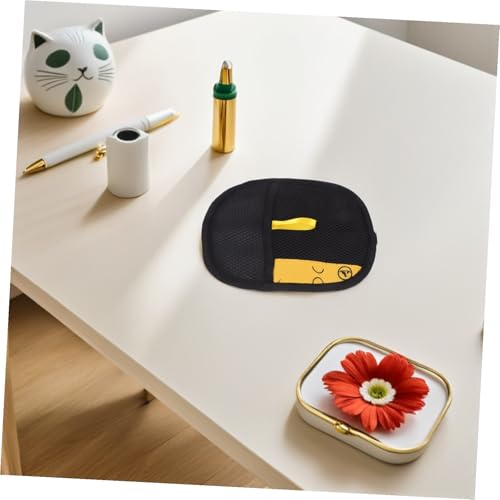 ARTSEWPLY ybgpÓdCю ߉\XgJtt O[~O~bg Lp 畆ɗD ѐ| p @\Lяc