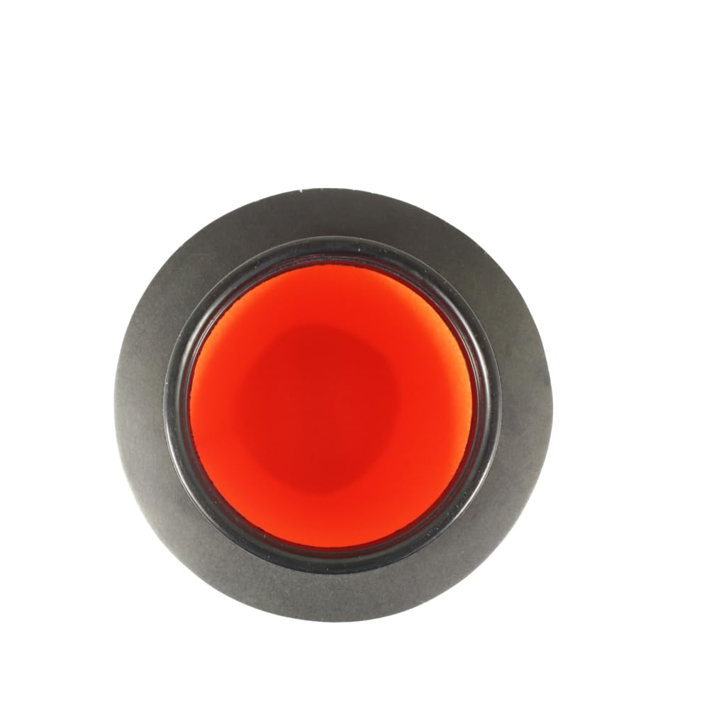 TWIN AIR Filtro aria - 156140 Polaris