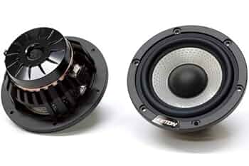 スコーカー「ETON(イートン)」PFC 80 ・2個セット 楽天市場】【今だけ店内ポイント2倍以上！ 11日 13:00