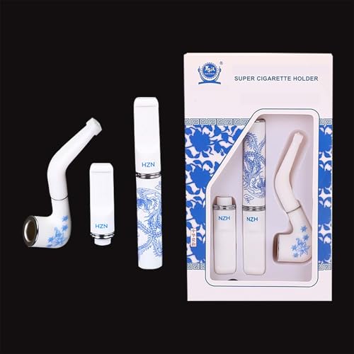 VKbgz_[AipCvA^oR VKbg z[h ^oR }EXs[X ^[ጸ ^oR |[^u NGCeBu ėp\ N[jO ipCvAŔdgpɓKĂ܂