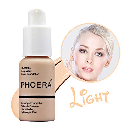 2 Pack Pink Pore Primer, Face Makeup Primer Base, Big Pores Perfect Cover, Skin Flawless and Glowing