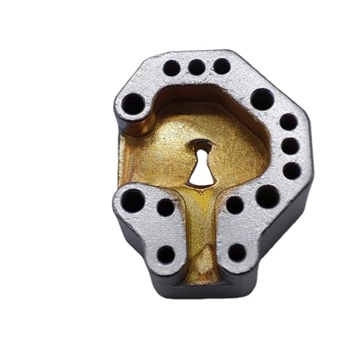 WCXeBbN̐mȎO͂񂾂 IȉM@\ lԍHwɊÂObv݌v Q[Rg[[Ƃ̔ėp݊ ߉\ȉxݒ RpNgȋ͂񂾂