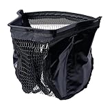 Sea-Doo New OEM PWC Storage Bin Organizer, RXT GTX Wake Pro, 295100835