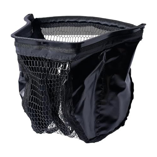 Sea-Doo OEM 2.8 US Gal (10.7 L) Storage Bin Organizer, 295100835