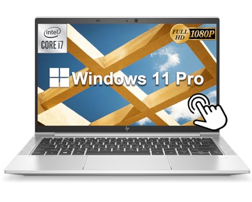 Catálogo de Laptop core i7 de esta semana. 25 Catálogo de Laptop core i7 de esta semana. 9