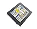 LILLIPUT PC-1202 12