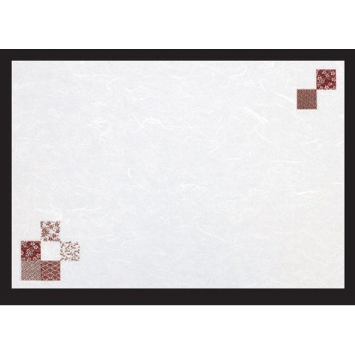 a}bg 3a~}bg(100P)]ˏ [38 x 26cm] _ (7-154-7)   aH HX Ɩp