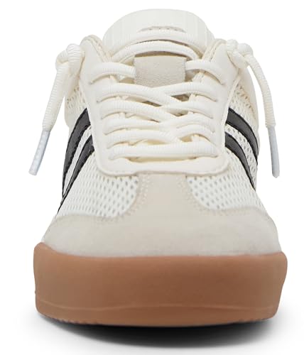 Image of Steve Madden Women's Verdict Sneaker