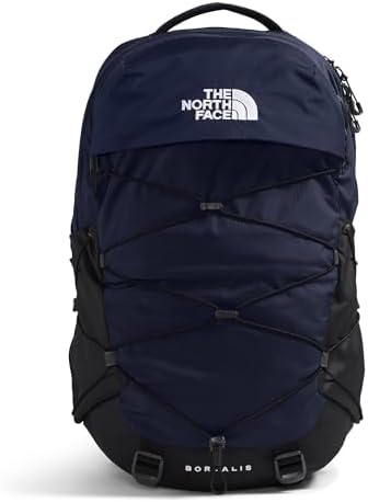The North Face womens Women's Borealis Daypack