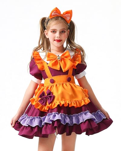 [akaien] nEB RXv q Ch  ̎q  [^ s[X p[eB[ Cxg o 5_Zbg (130)