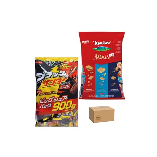 yA\[gz ubNT_[ rbOVFApbN 800 P [J[ ~j[YA\[g 80 1܁y ①z z `R[g EGn[X