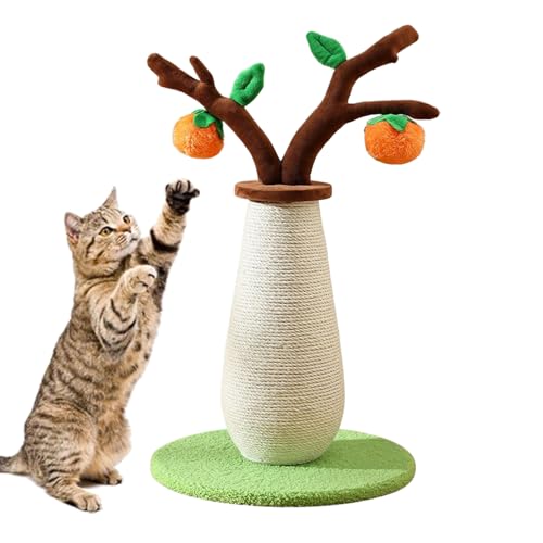 L̃XNb`|Xg-22C`persimmon̖؂̃XNb`gC|L̂߂̑IȃXNb`|XgsZkXgX[t gƒpg[jOAp[gAEghoR_hg[jO