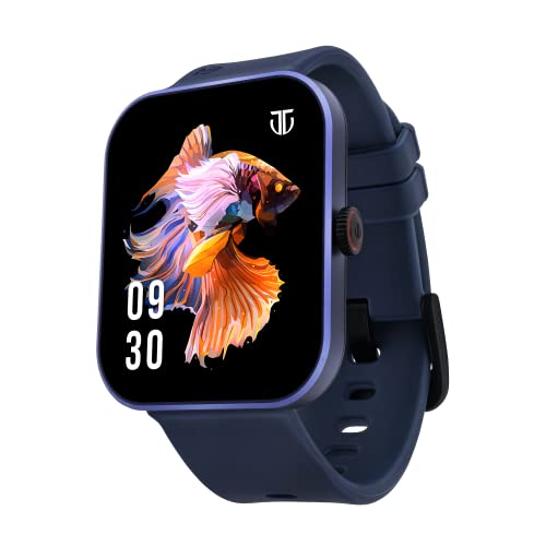 Best Smart Watches For Men All Top Brand Men's Smart Watches Rated For You. Top Ranke Top