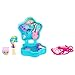 Shopkins Lil' Secrets - Secret Locket - Swim School